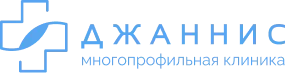 Джаннис